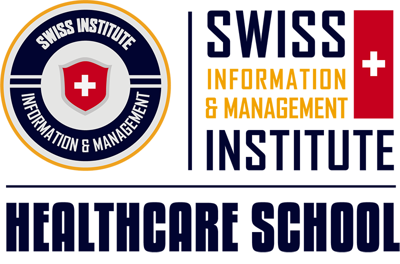 Healthcare School of Switzerland